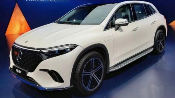 Mercedes EQS SUV.jpg