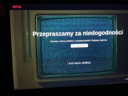 FCEF54E6-D352-4AD4-859F-7D3B57E5E971.jpeg