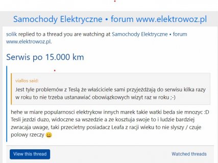 Zrzut ekranu 2022-04-13 214452.jpg Zrzut ekranu 2022-04-13 214452.jpg