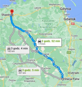 Swiecie-Bytow-Slupsk-Ustka.jpg