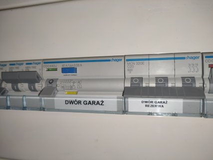 IMG20220415034615.jpg