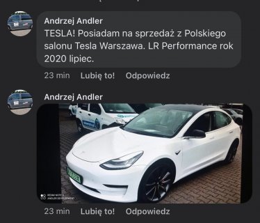 11C0253F-4C05-4C6B-B9DE-4092D5A7DAA6.jpeg