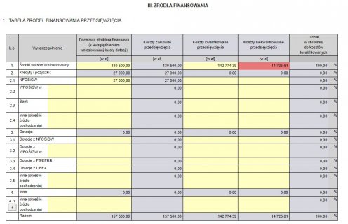 Zrzut ekranu 2022-04-20 112511.jpg