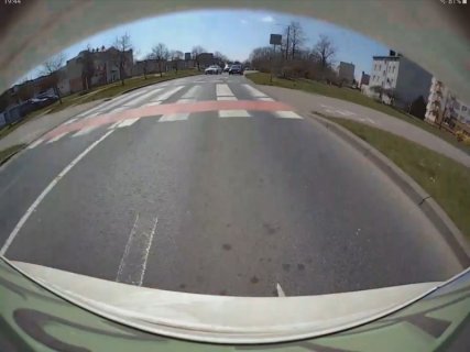 Screenshot_20220425-194409_Drive_copy_800x600.jpg