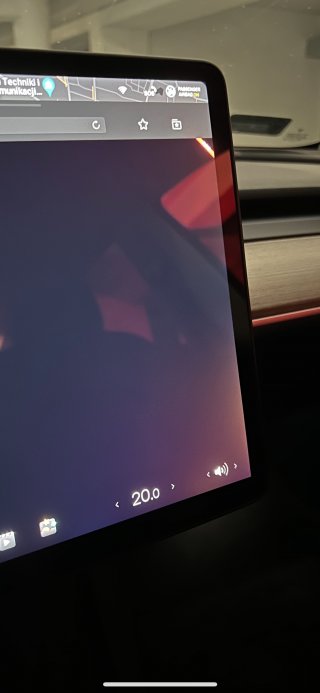 IMG_0714.jpeg