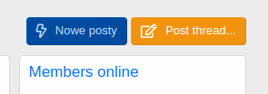 1651036680919.png