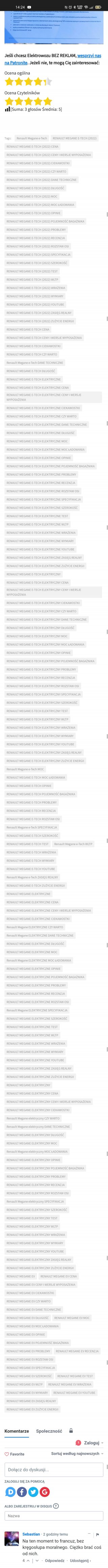Screenshot_2022-04-27-14-24-51-55.jpg