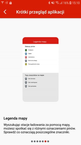 Screenshot_20220429-151019_ORLEN Charge.jpg