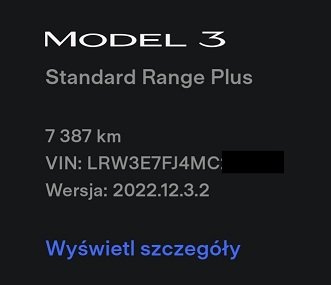 Screenshot_20220430-140044_Tesla — kopia.jpg