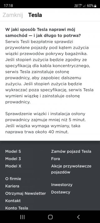 Screenshot_20220501-171838_Tesla_copy_768x1707.jpg