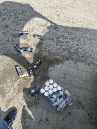 2F805051-5F9A-46A8-907F-B20B4AFEA0A5.jpeg