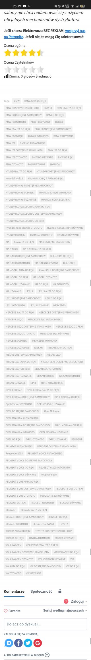 Screenshot_2022-05-02-23-20-07-35.jpg