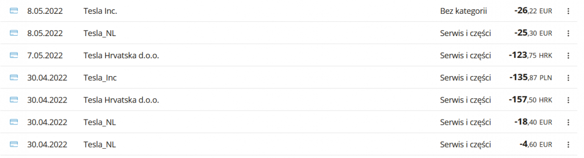 1652362676422.png