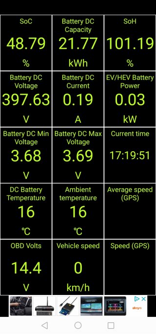 Screenshot_20220512_171952_com.ovz.carscanner.jpg