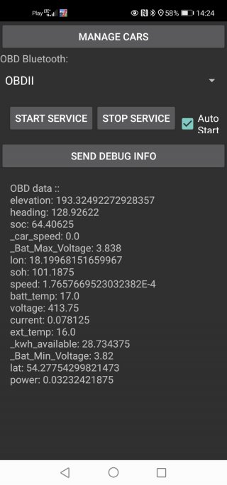 Screenshot_20220513_142431_com.iternio.obdapp.jpg