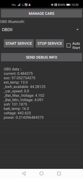 Screenshot_20220514_122004_com.iternio.obdapp.jpg