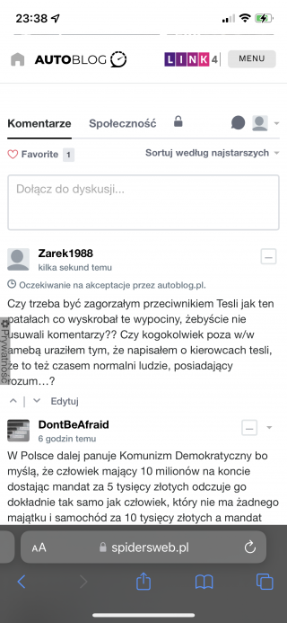 F8E6970D-91E0-4498-B9FD-B7A8E1EC7A62.png