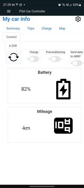 Screenshot_20220523-212930_Home Assistant.jpg