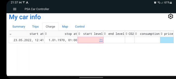 Screenshot_20220523-213742_Home Assistant.jpg