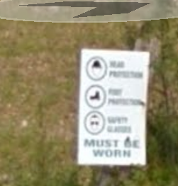 1653417175976.png