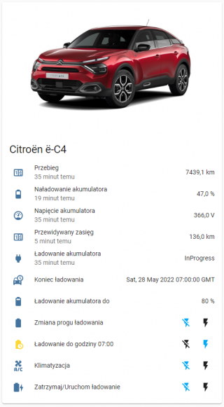 Zrzut ekranu 2022-05-27 210034.png