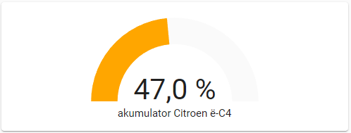 Zrzut ekranu 2022-05-27 210711.png