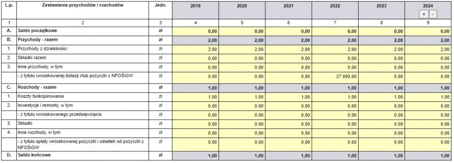zrzut ekranu 2022-06-01 113827.jpg