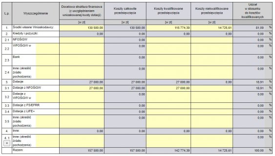 Zrzut ekranu 2022-06-01 114610.jpg