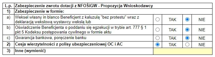Zrzut ekranu 2022-06-01 114738.jpg