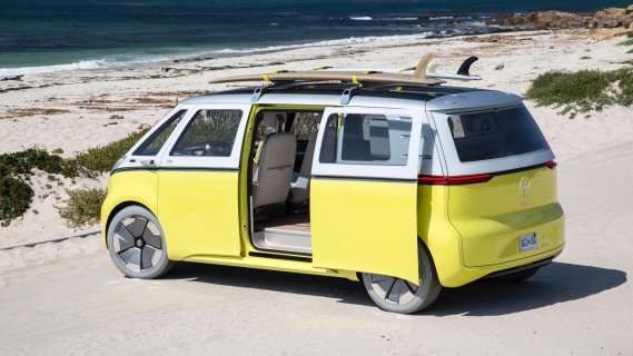 volkswagen-id-buzz-concept-at-pebble-beach.jpg