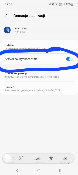 Screenshot_20220611-195825_Galaxy Watch4 Manager.jpg