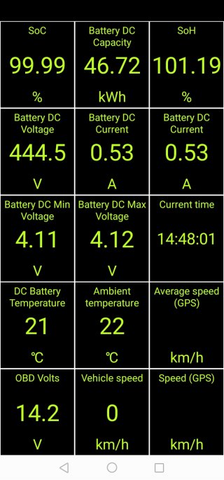 Screenshot_20220612_144802_com.ovz.carscanner.jpg