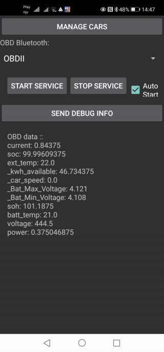 Screenshot_20220612_144721_com.iternio.obdapp.jpg