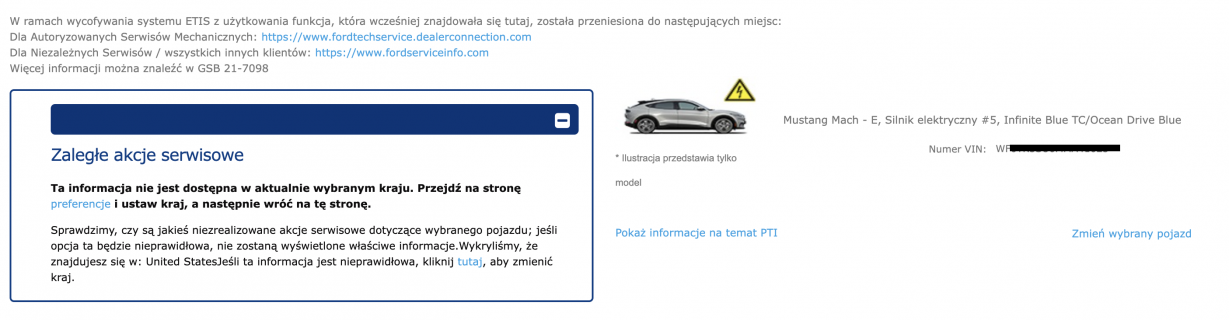 Screenshot 2022-06-15 at 11.34.44.png