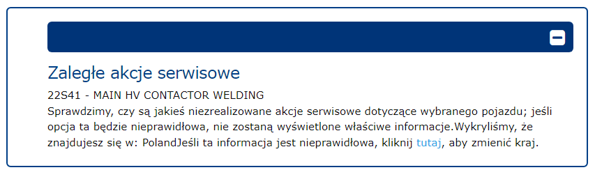1655468251568.png