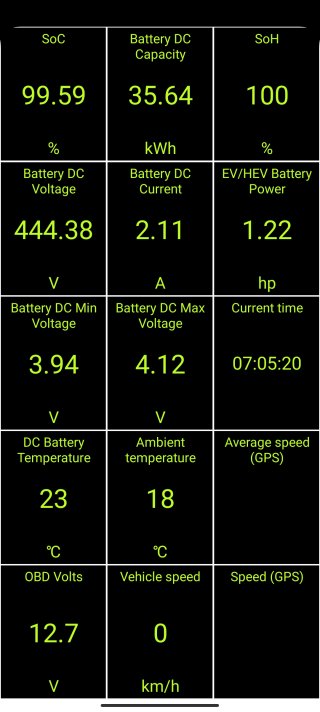 Screenshot_2022-06-08-07-05-21-885_com.ovz.carscanner.jpg