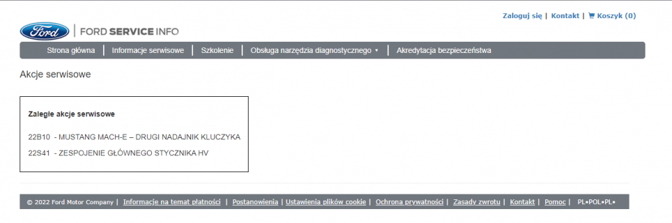 1655486945355.png