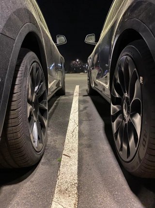 nh8lx0897jn41.jpg
