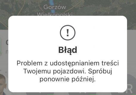 64BDAB3A-3231-425F-AD51-D2AF9EE893D0.jpeg