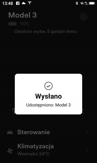 Screenshot_20220626-134840.png