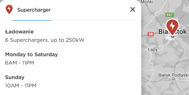 1656416858564.png
