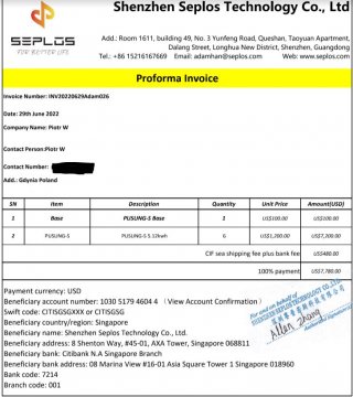 Seplos30kWh_Wycena.JPG