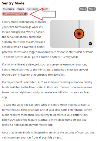 Sentry.png