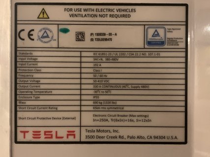 4A68895E-10E1-4113-AFBC-FB35AC3138E5.jpeg