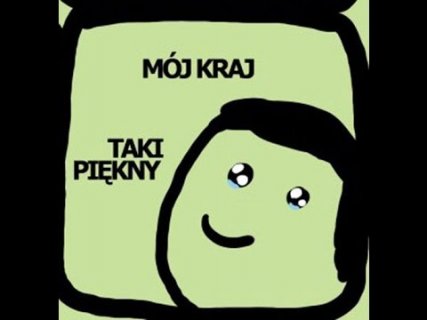 moj_kraj.jpg