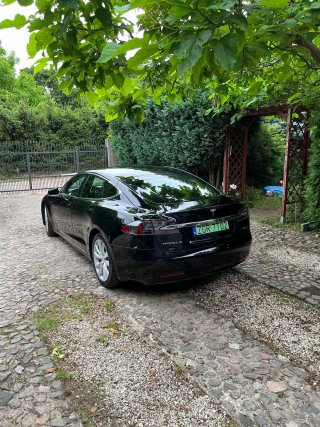 signal-2022-07-12-154248_004.jpeg