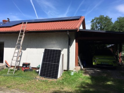 fotopanele2022-1.JPG