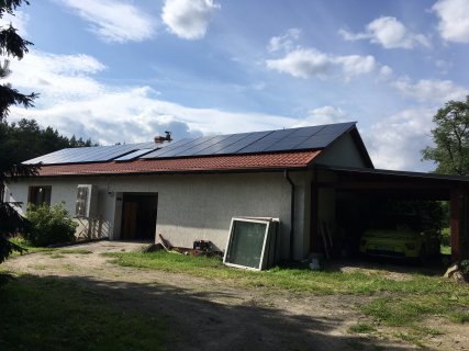 fotopanele2022-5.JPG