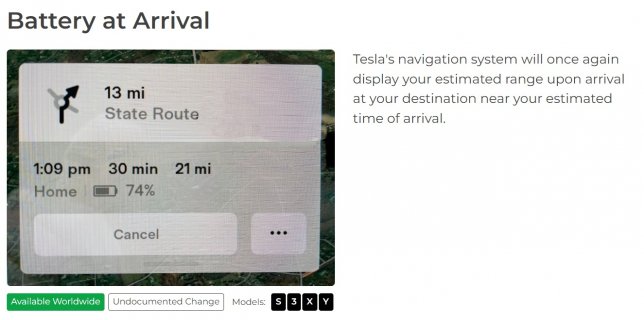 ev_charging.jpg