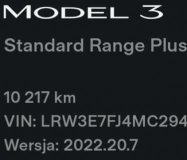 Screenshot_20220727-080234_Tesla.jpg
